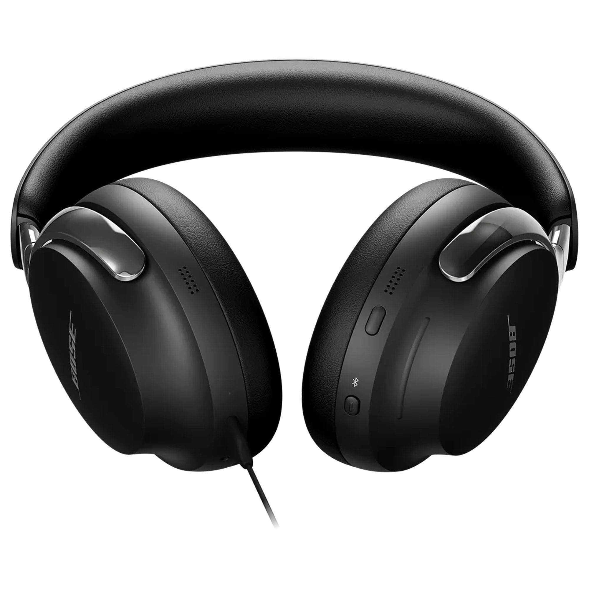 Bose QuietComfort Ultra Headphones (2nd Gen) product photo