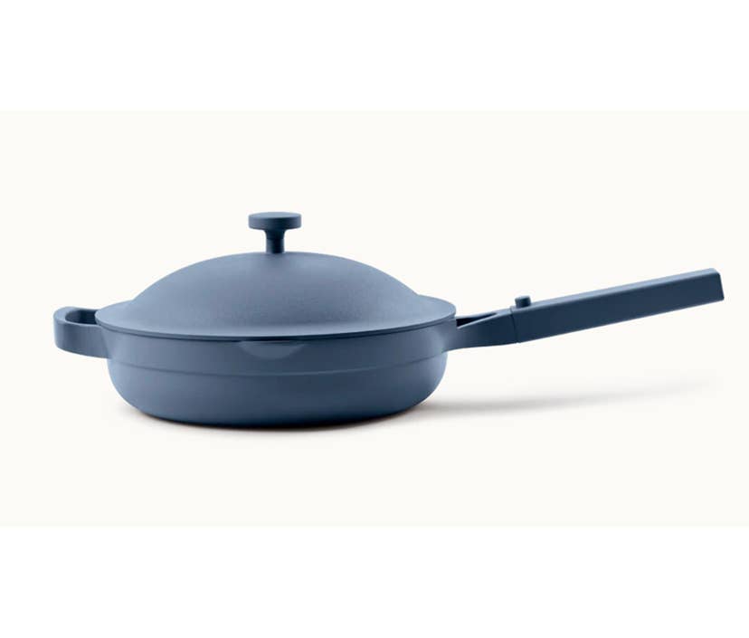 Our Place Always Pan 2.0 product photo
