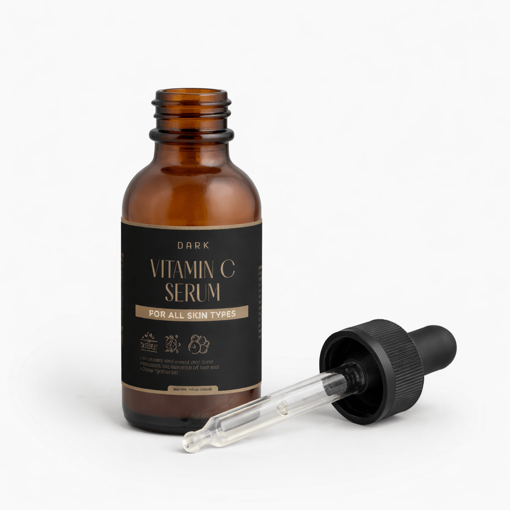 How to Choose a Vitamin C Serum