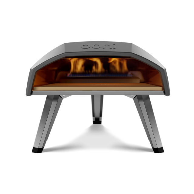 Ooni Koda 12 Pizza Oven product photo