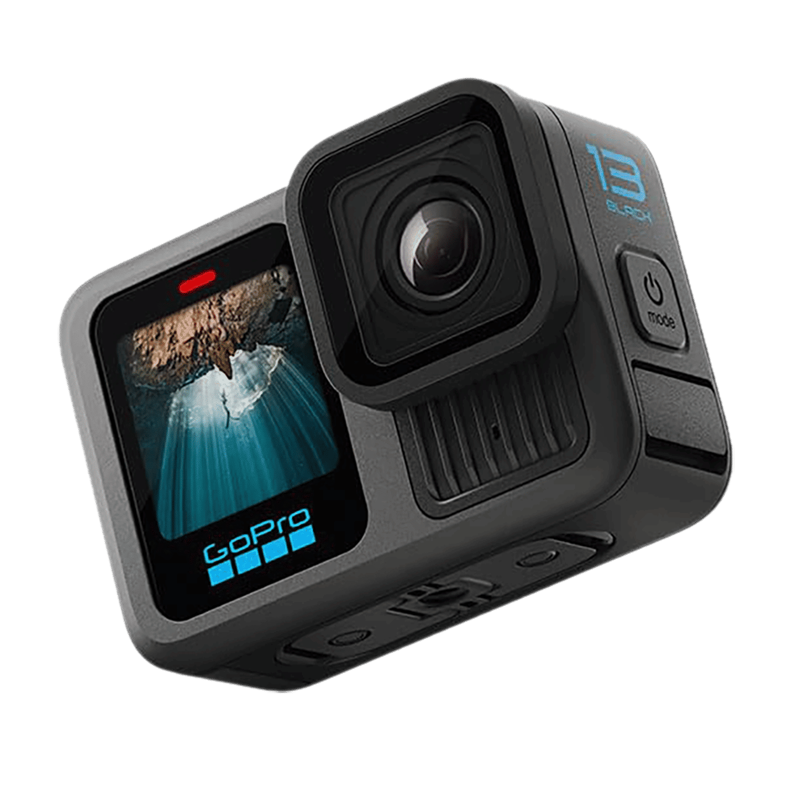 GoPro Hero 13 Black product photo