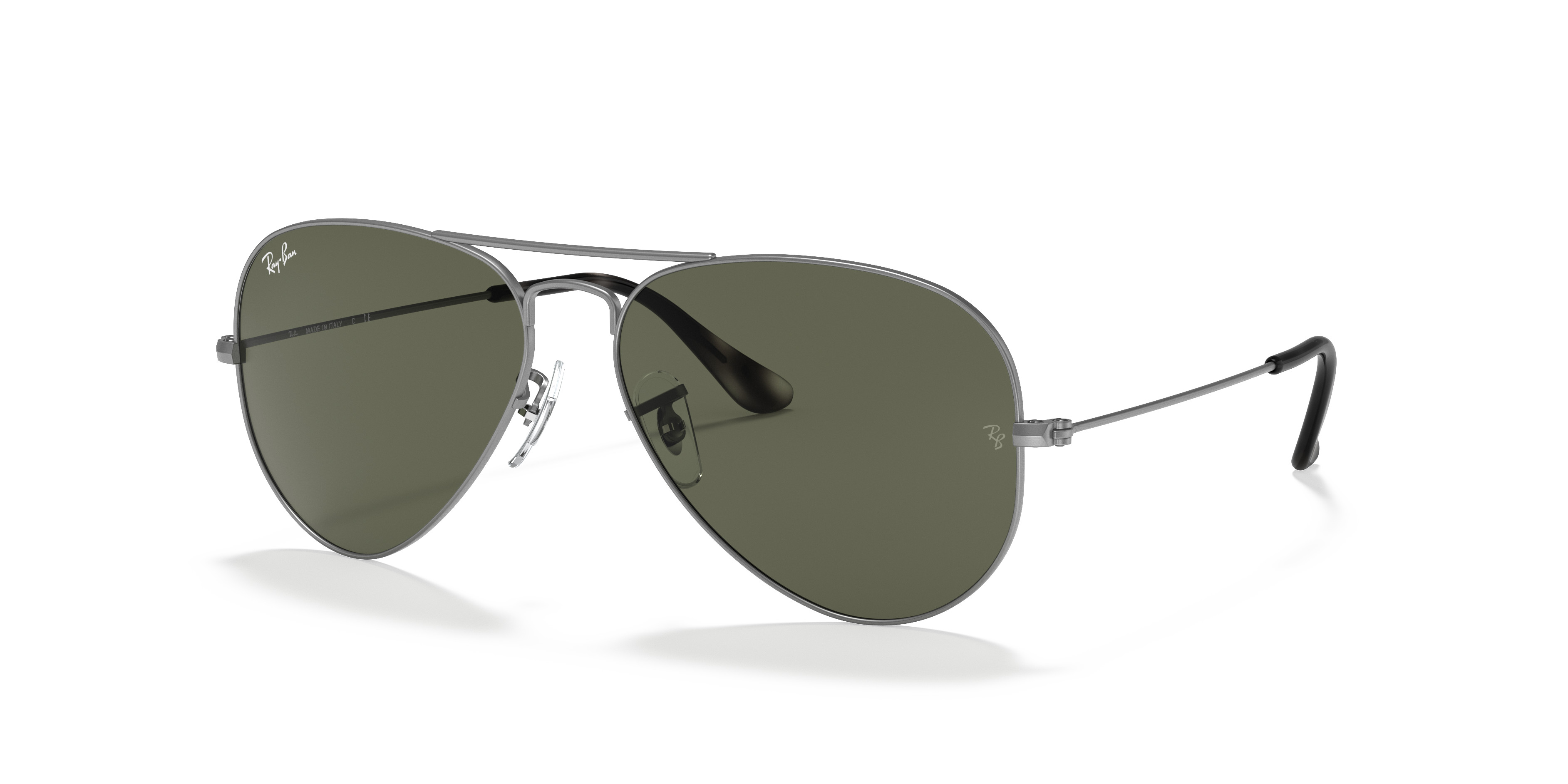 Ray-Ban Aviator Classic product photo