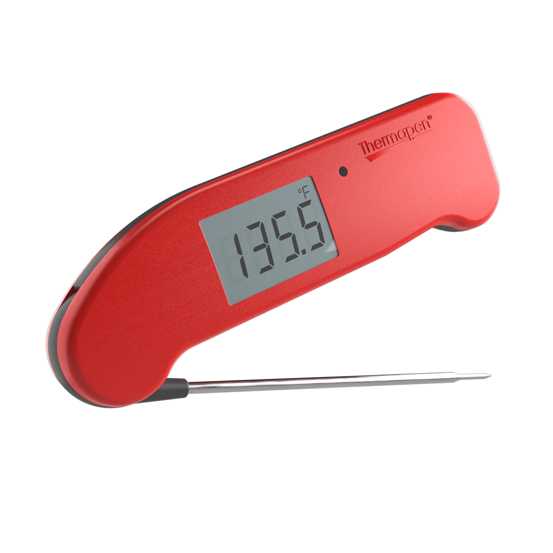 ThermoWorks Thermapen ONE product photo