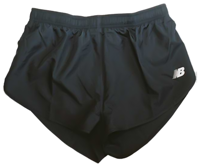 Vuori Kore Short product photo