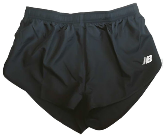 Vuori Kore Short Review: One Short for Every&nbsp;Sport
