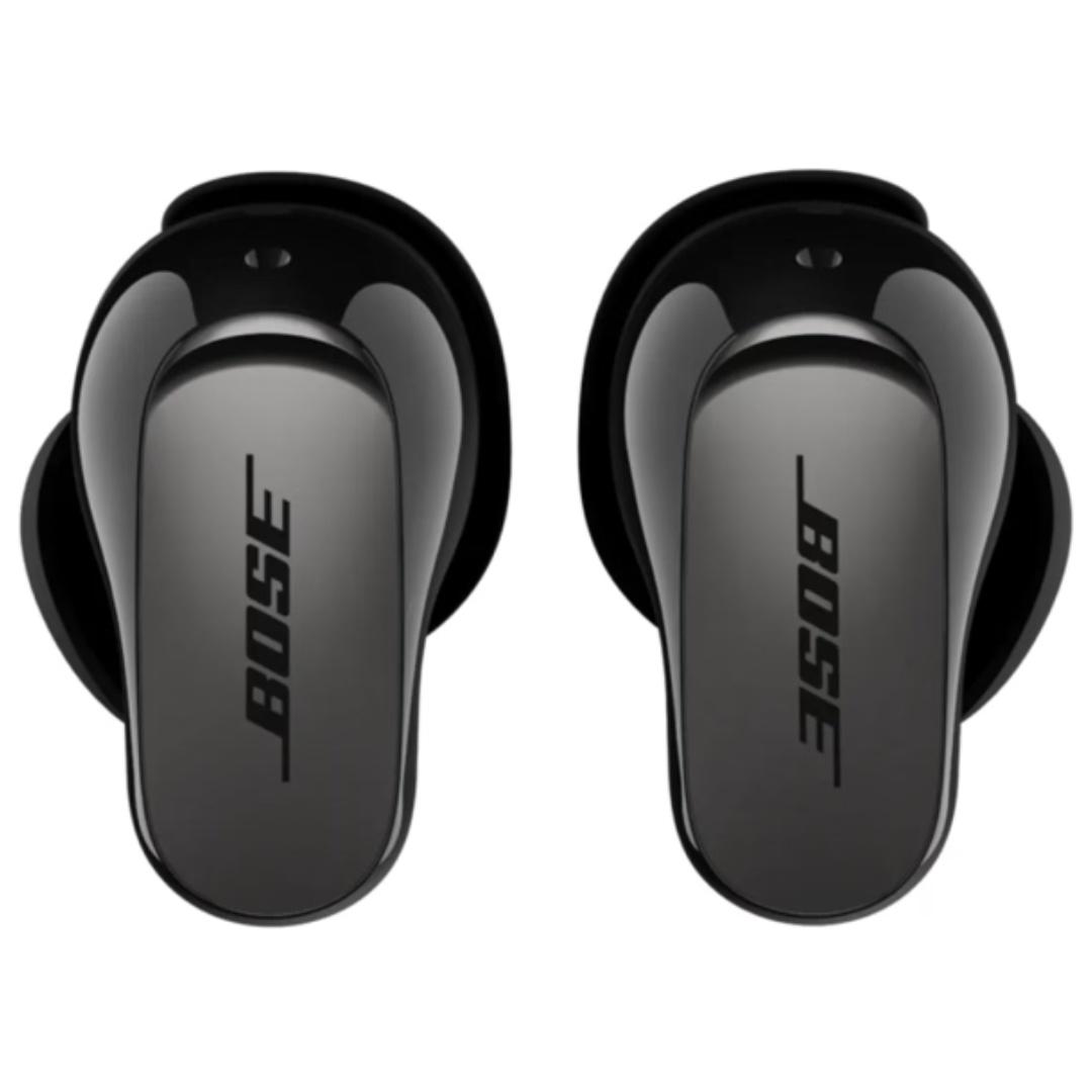 Bose QuietComfort Ultra Earbuds 2nd Gen product photo