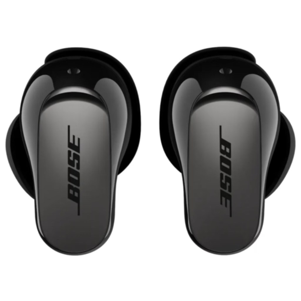 Bose QuietComfort Ultra Earbuds 2nd Gen Review: ANC Royalty&nbsp;Returns