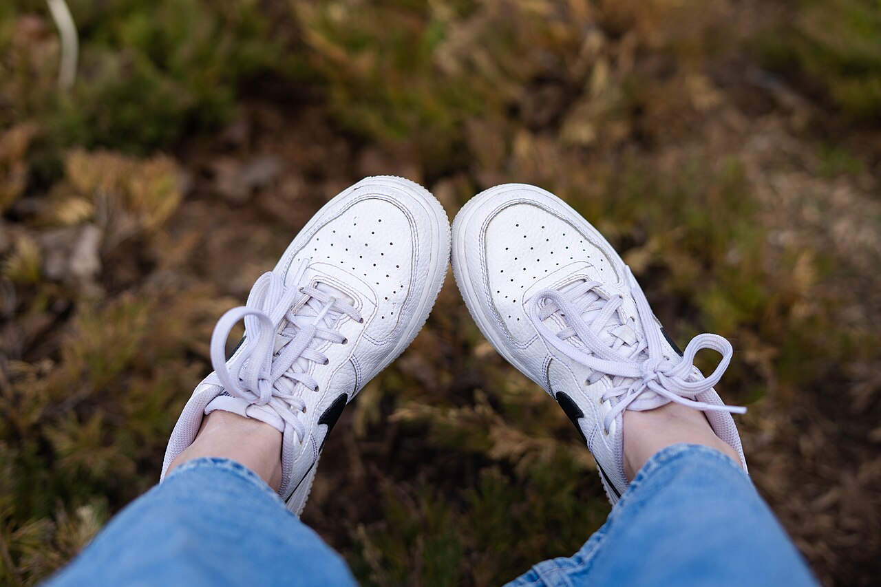 Cole Haan GrandPrø Tennis Sneaker product photo
