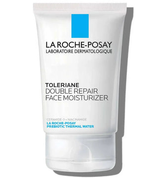 La Roche-Posay Toleriane Double Repair Face Moisturizer product photo