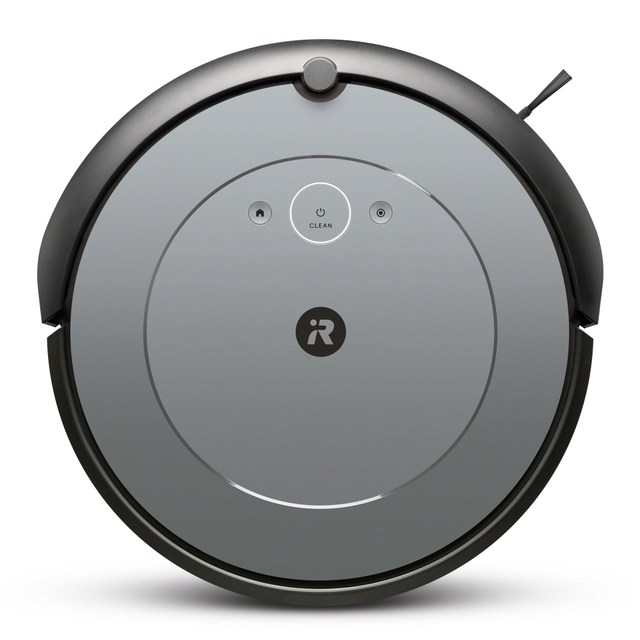 How to Choose a Robot&nbsp;Vacuum