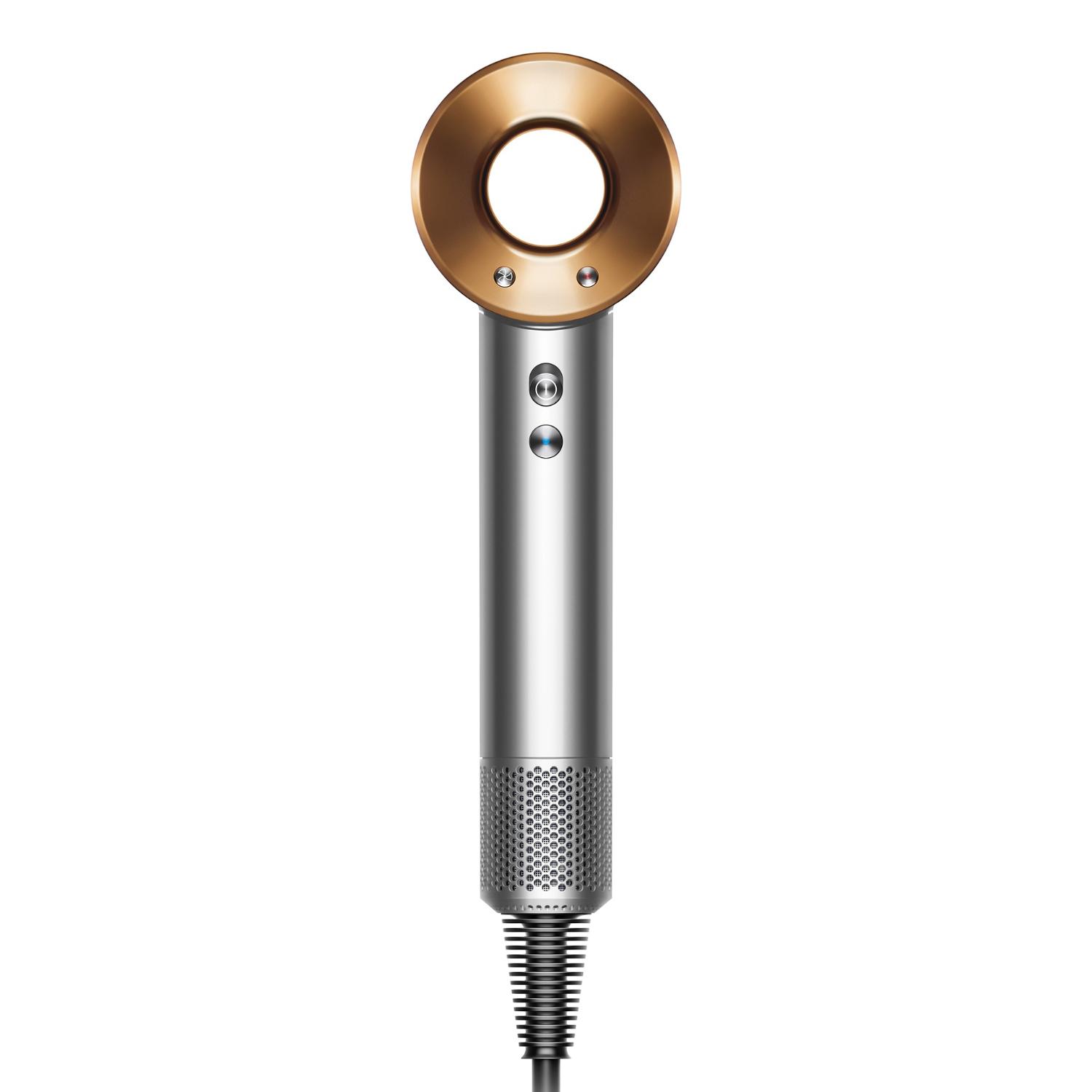 Dyson Supersonic Hair Dryer product photo