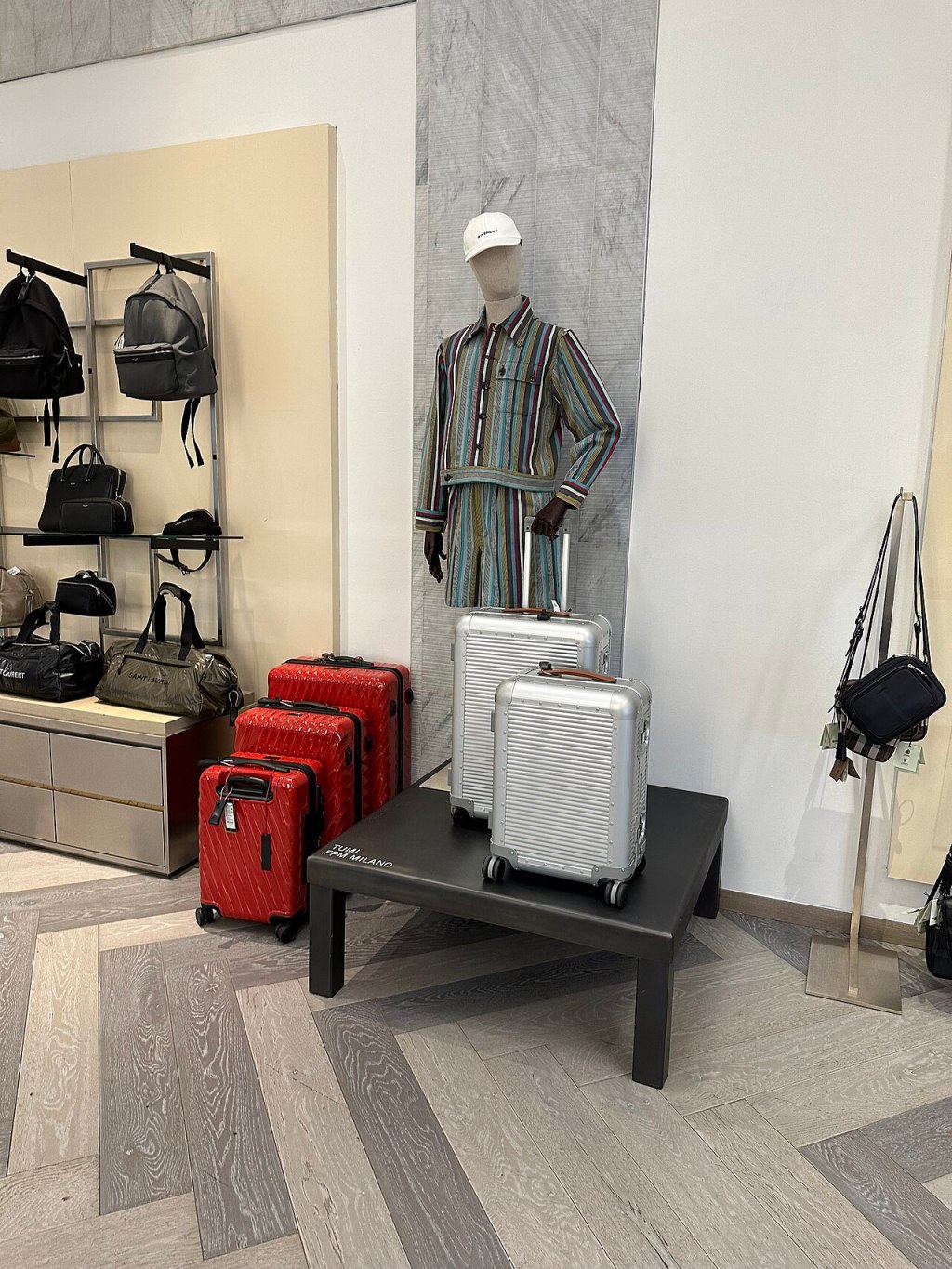 Monos Carry-On Review: Premium Luggage Without the Markup