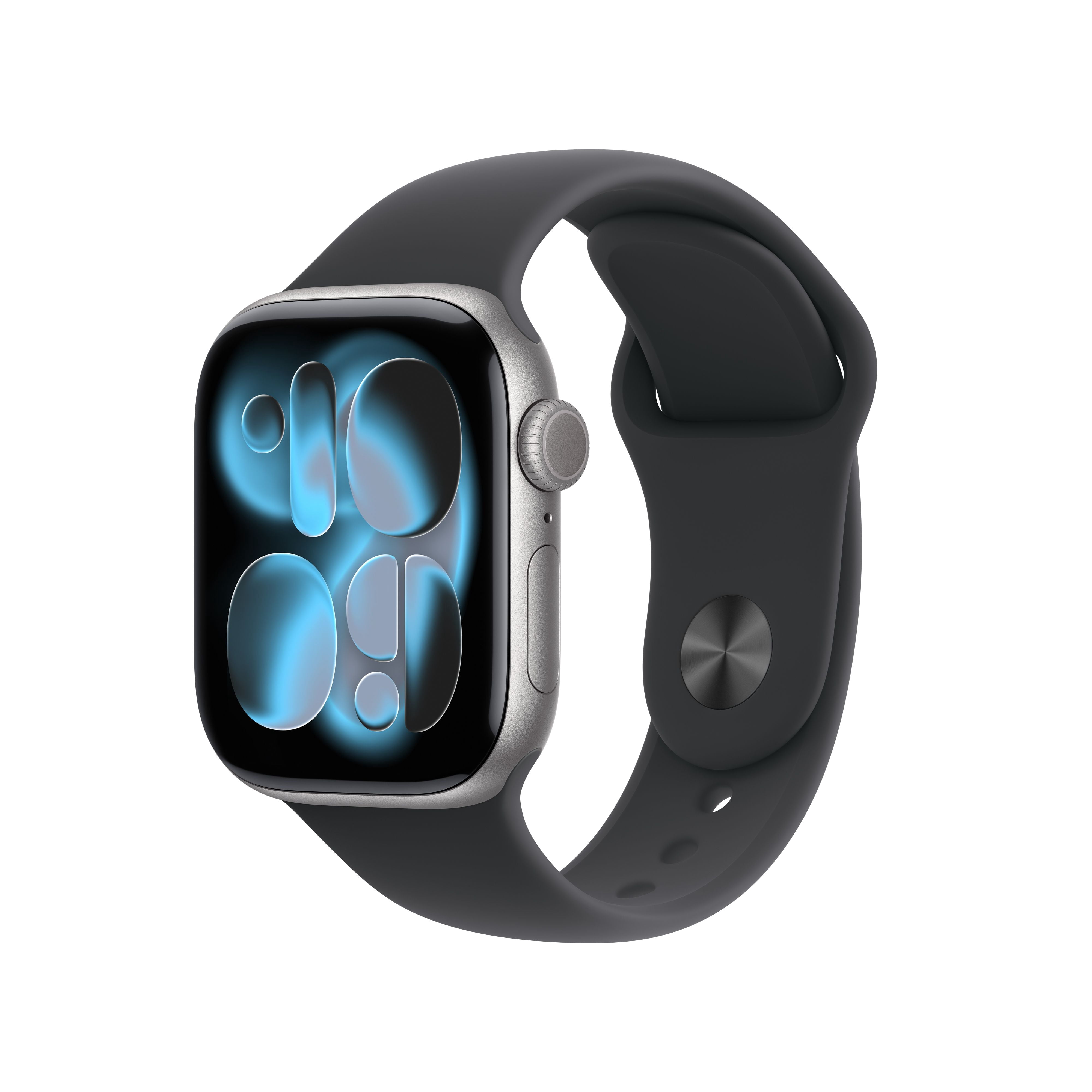 Apple Watch Series 11 product photo