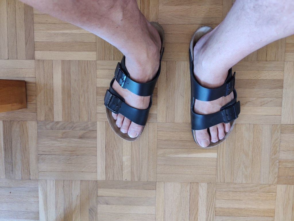 Birkenstock Arizona vs Boston Clog: Which Icon Should You Buy