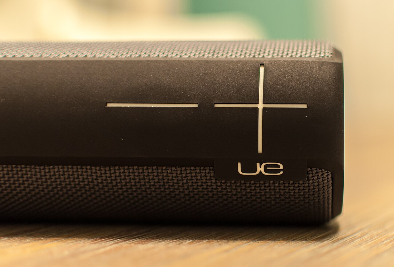 JBL Flip 6 vs Bose SoundLink Flex product photo