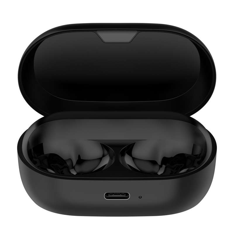 How to Choose Wireless Earbuds: The 2026 Buying Guide