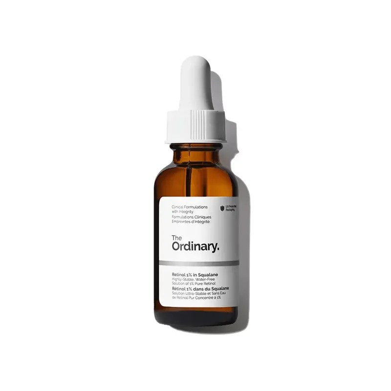 How to Choose a Retinol for Beginners: Start Low, Go Slow
