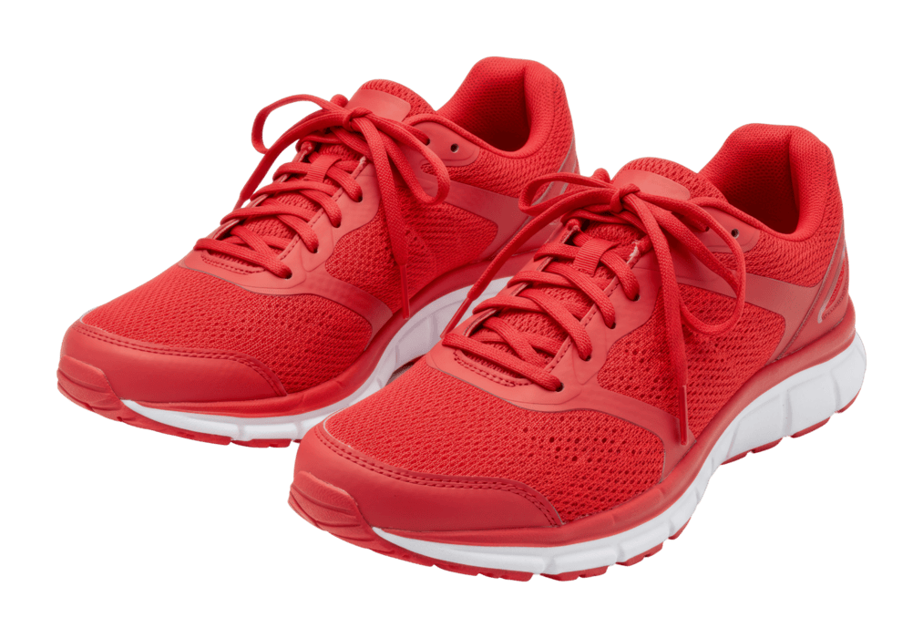 How to Choose Running&nbsp;Shoes
