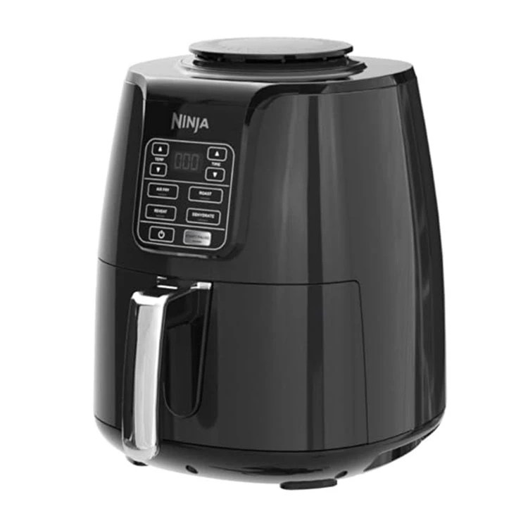 Ninja AF101 Air Fryer Review: The Budget Air Fryer to&nbsp;Beat