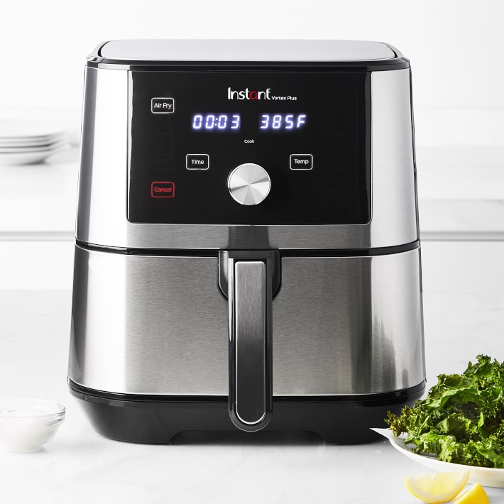 Instant Vortex Plus 6 Quart Air Fryer product photo