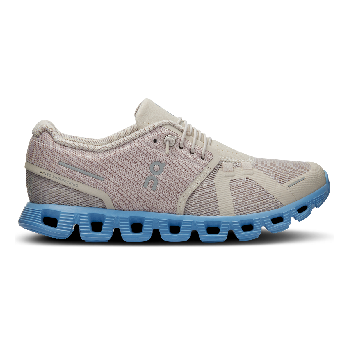 On Cloud 5 product photo