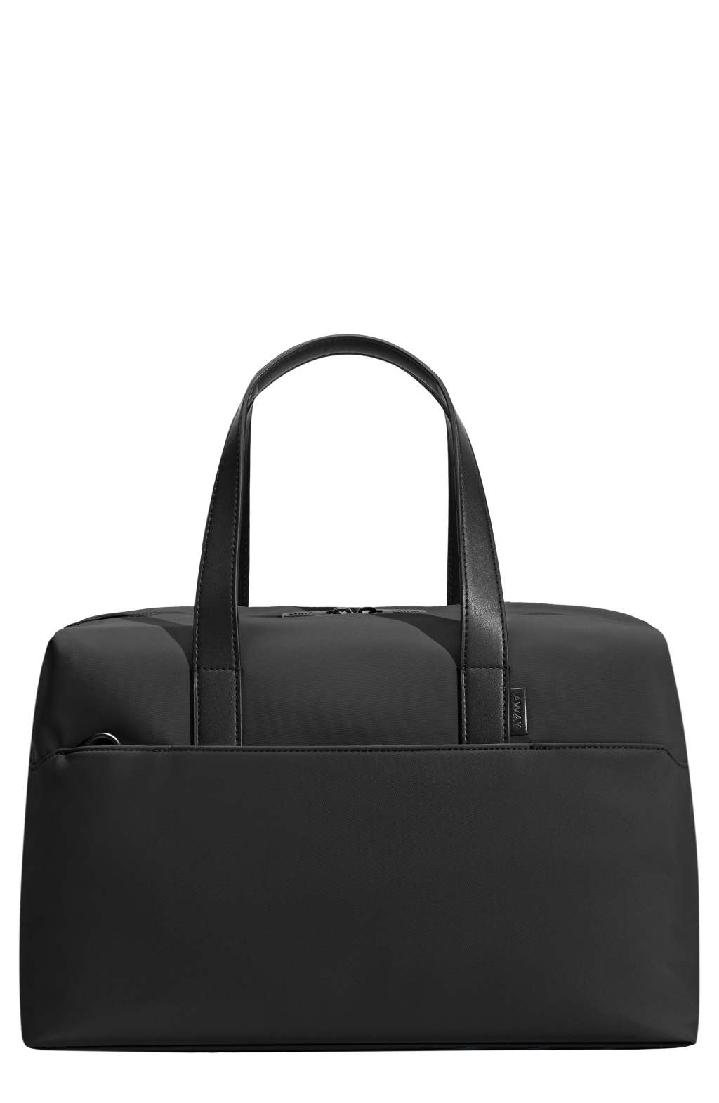 How to Choose a Weekender Bag: What Actually&nbsp;Matters