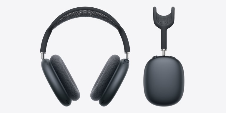 Apple AirPods Max 2 Review: The Luxury Over Ear Headphone to&nbsp;Beat