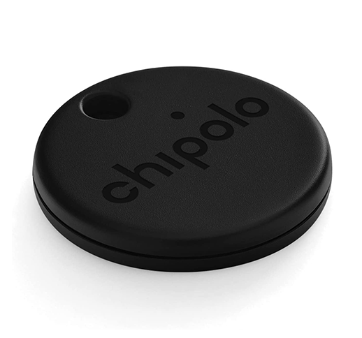 Tile Mate vs Chipolo One: Which Bluetooth Tracker Should You&nbsp;Buy?