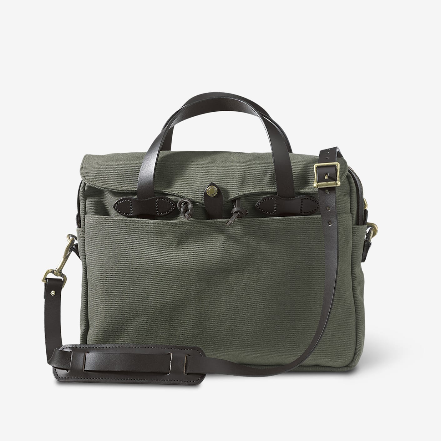 Filson Original Briefcase product photo