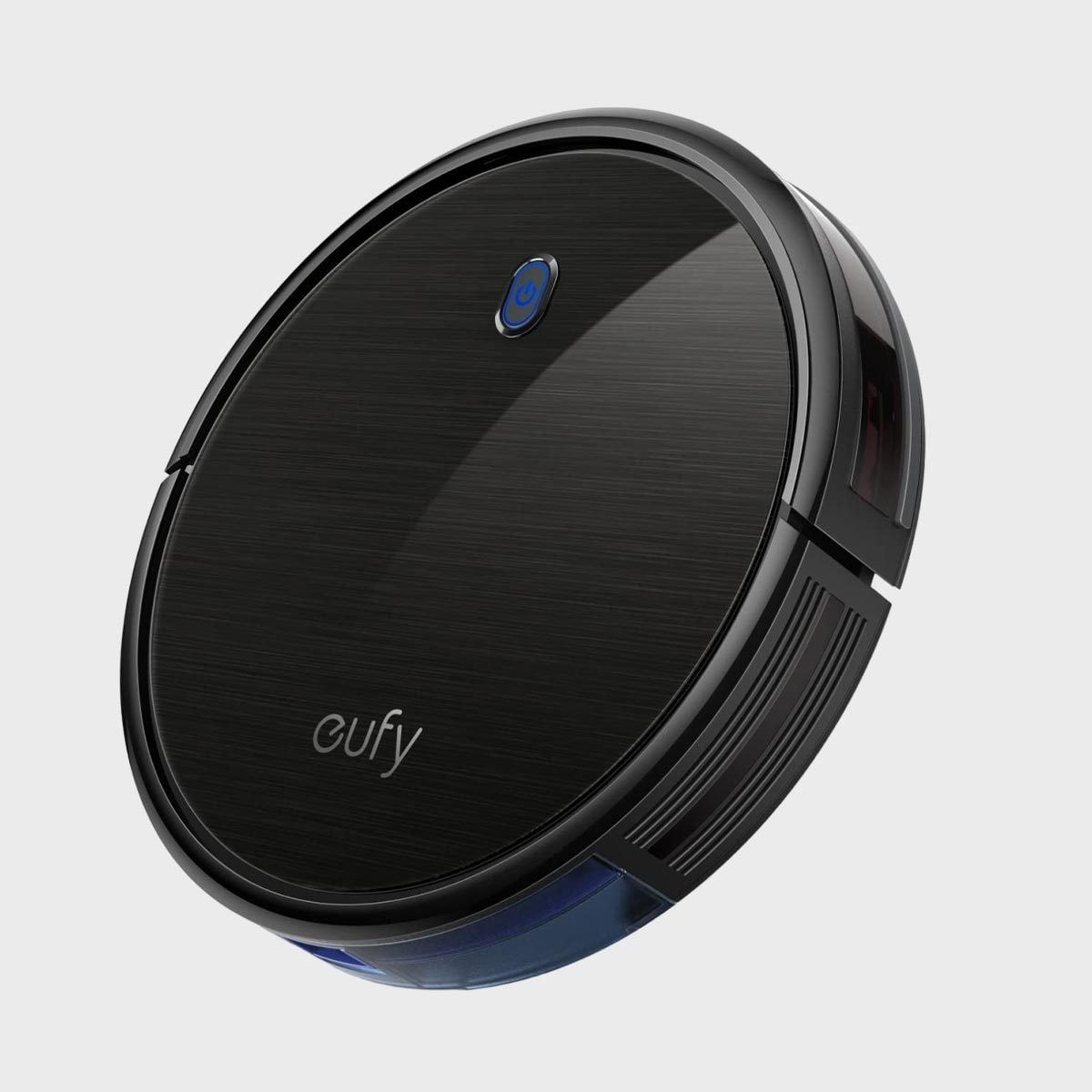 Eufy RoboVac 11S product photo
