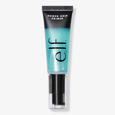 e.l.f. Power Grip Primer vs NYX Marshmellow Primer: The Budget Grip Test