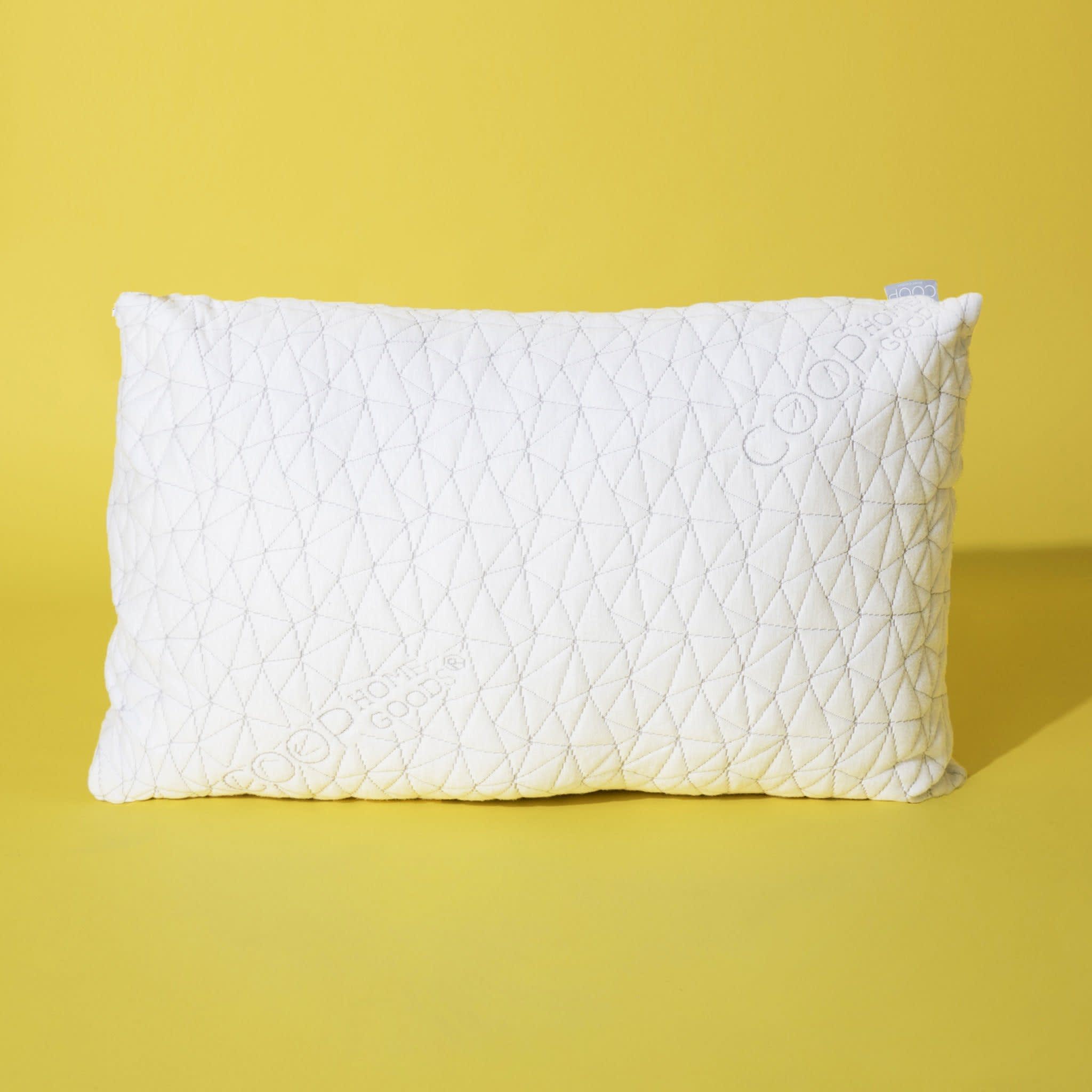 Coop Sleep Goods The Original Pillow product photo