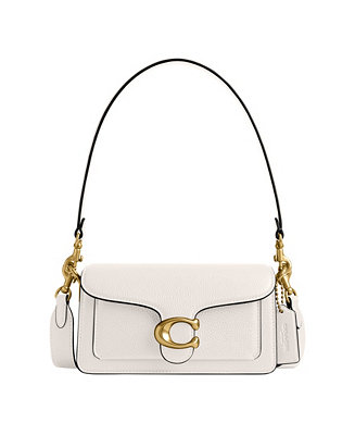 How to Choose a Crossbody Bag product photo