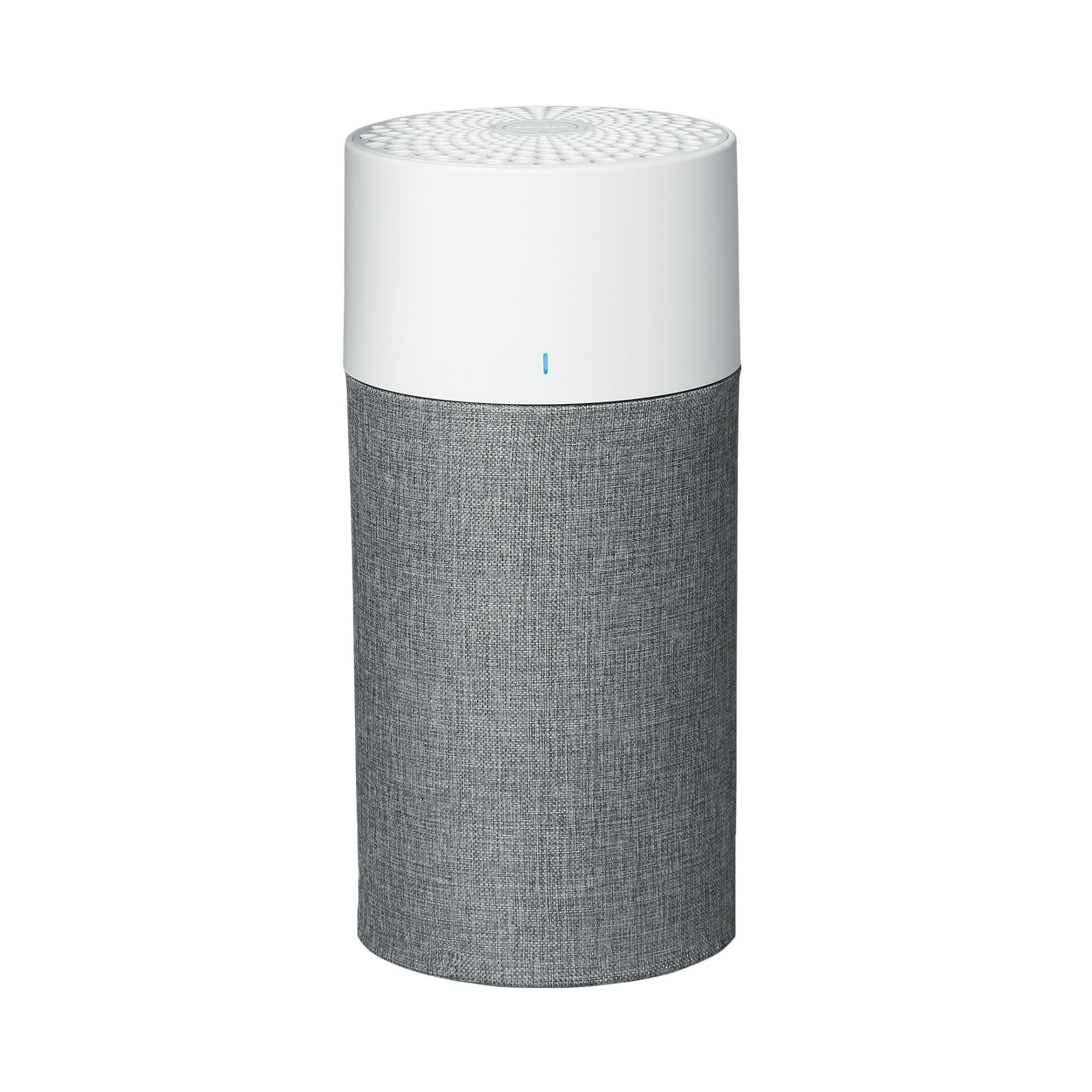 Blueair Blue Pure 411 Auto product photo