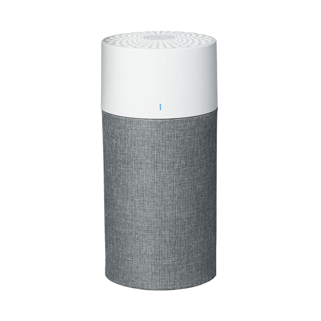 Blueair Blue Pure 411 Auto&nbsp;Review