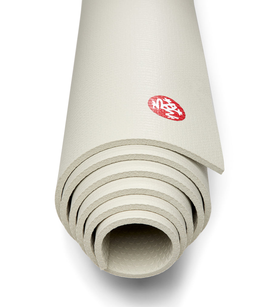 How to Choose a Yoga Mat product photo