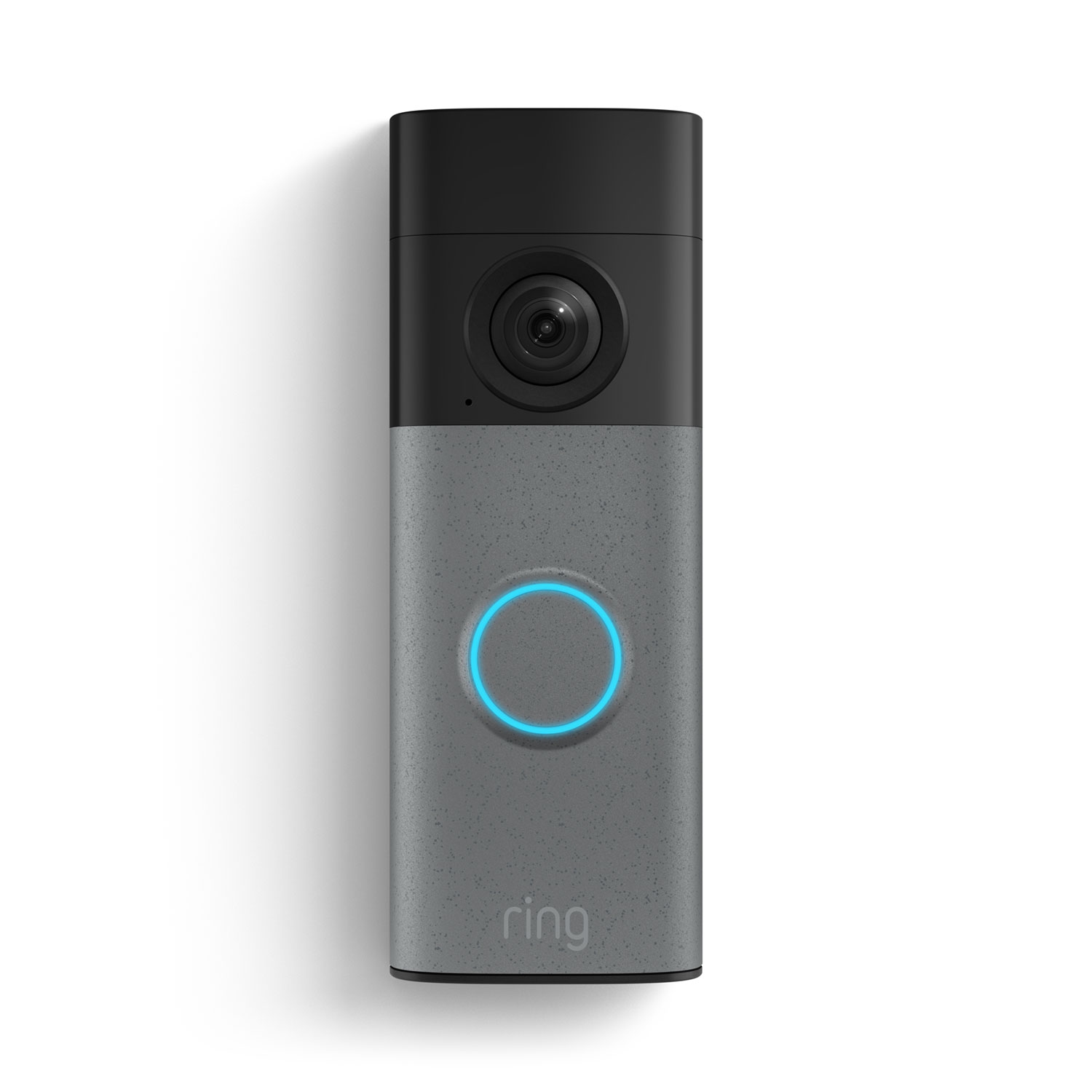 Ring Battery Doorbell 2K product photo