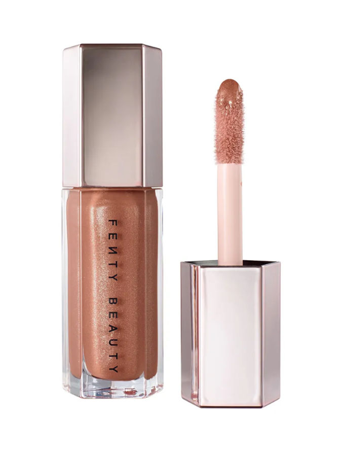Fenty Beauty Gloss Bomb Universal Lip Luminizer product photo