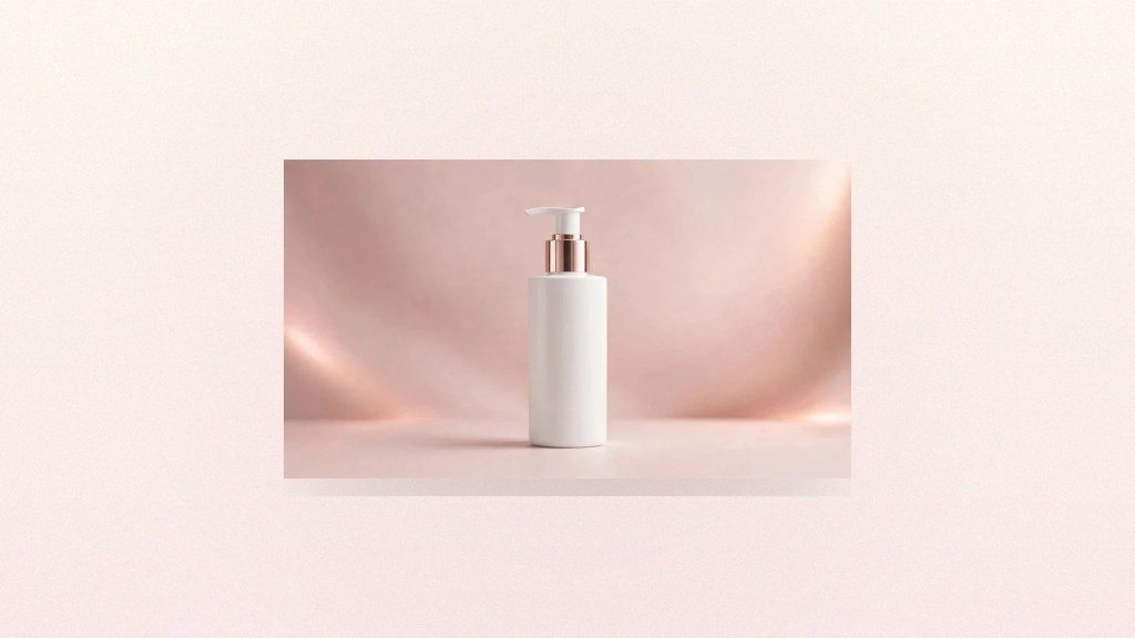 La Roche-Posay Toleriane Hydrating Gentle Cleanser Review: The Sensitive Skin&nbsp;Staple