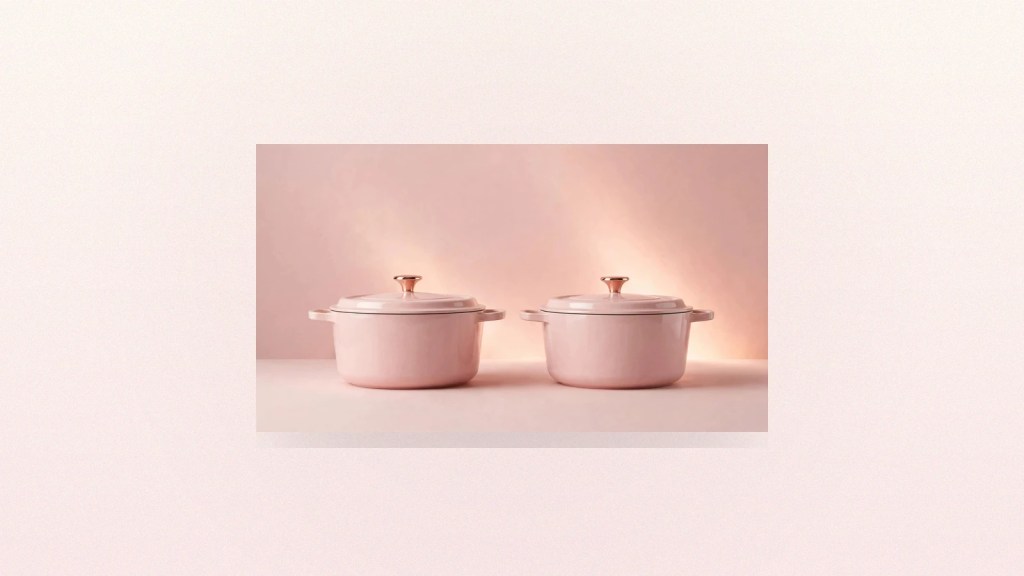 Le Creuset vs Lodge: Which Dutch Oven&nbsp;Wins?