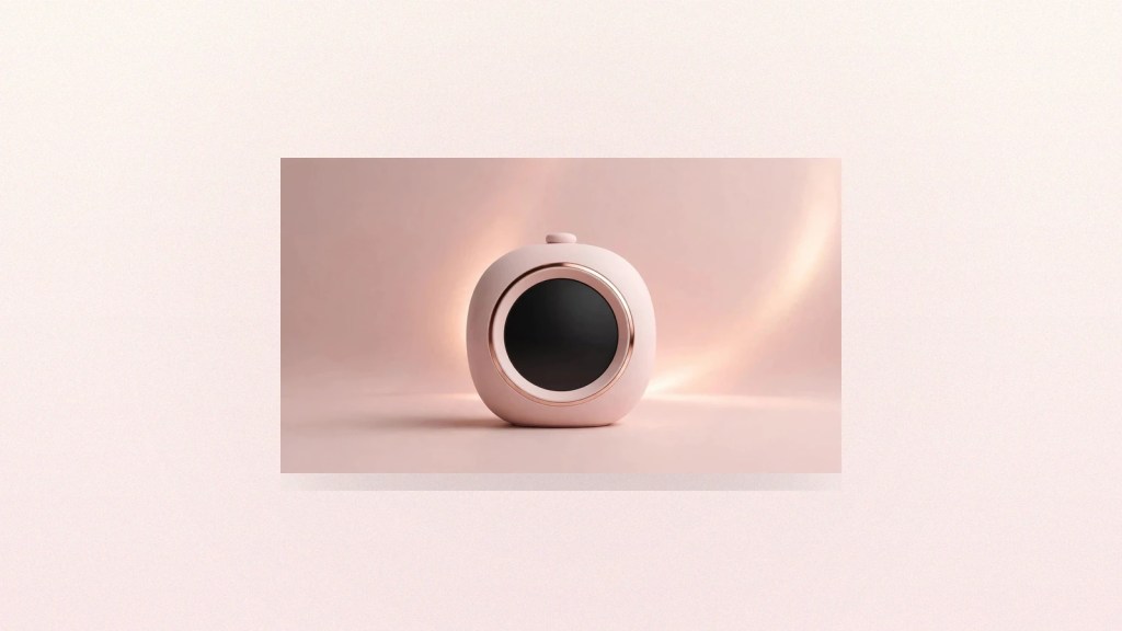 Loftie Alarm Clock Review: Mornings Without the&nbsp;Phone