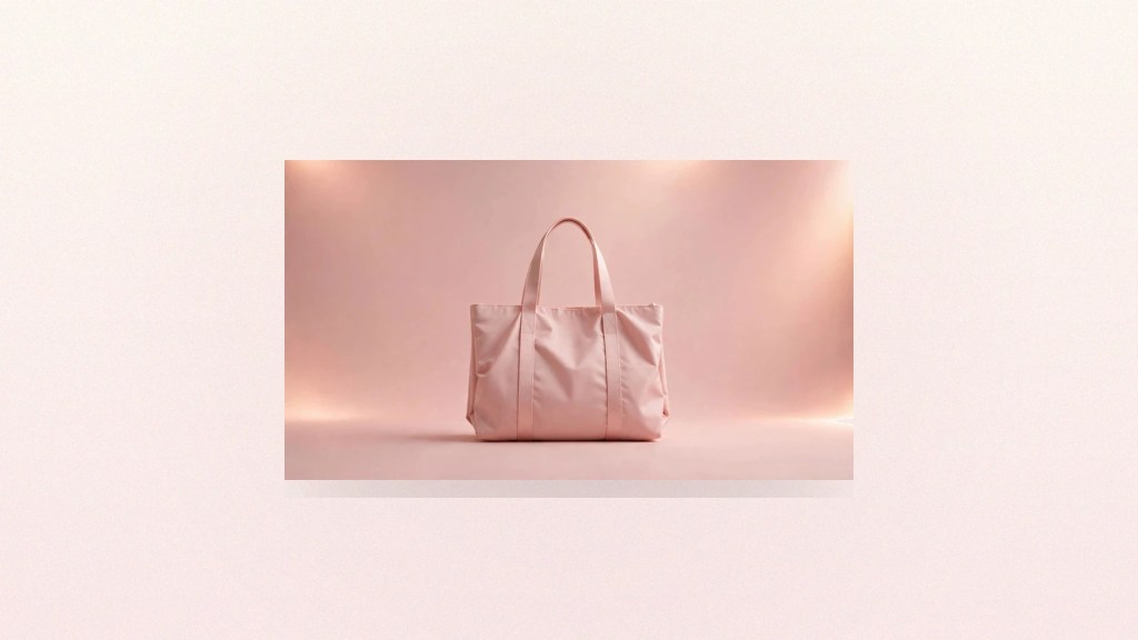 Longchamp Le Pliage Tote Review: The Cult Classic Worth Every Penny