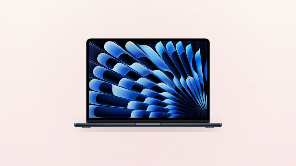 Apple MacBook Air 13 Inch M4 Review: Still the Laptop to Beat