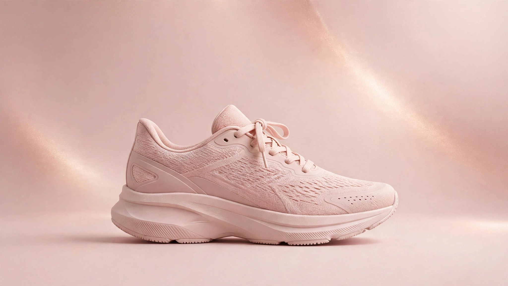 adidas Ultraboost 5X product photo