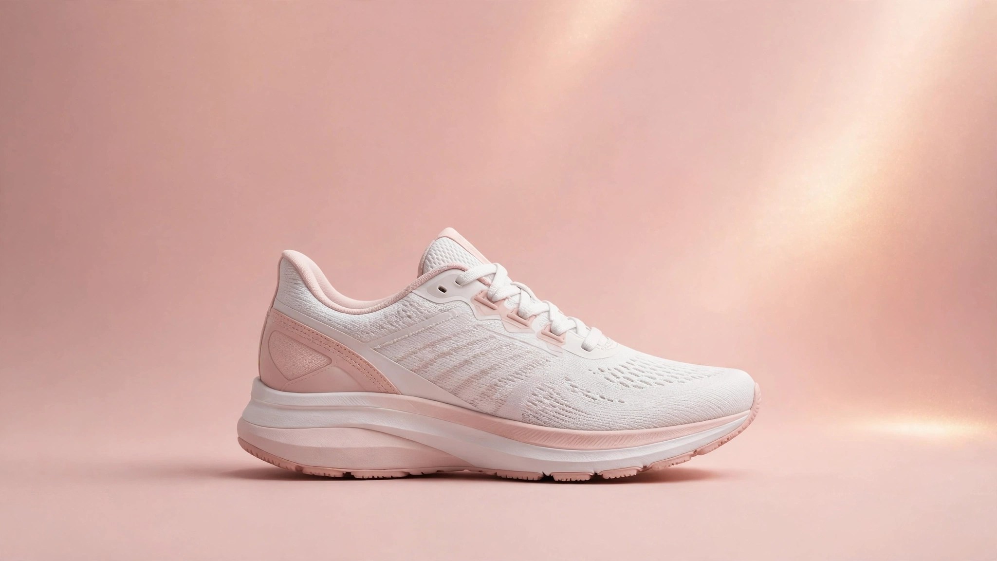Adidas Ultraboost Light product photo