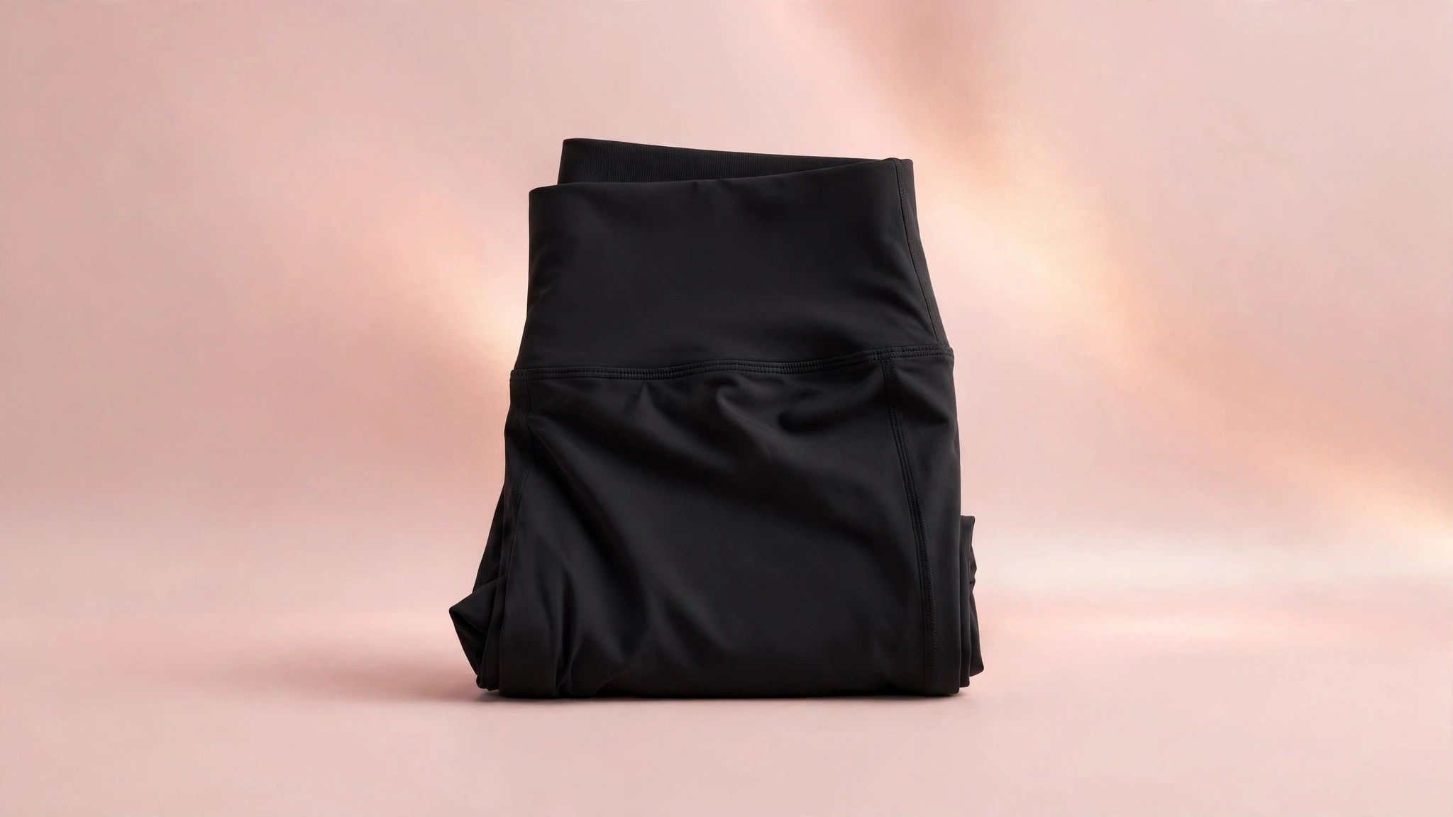 Aerie OFFLINE Real Me High Waisted Legging product photo