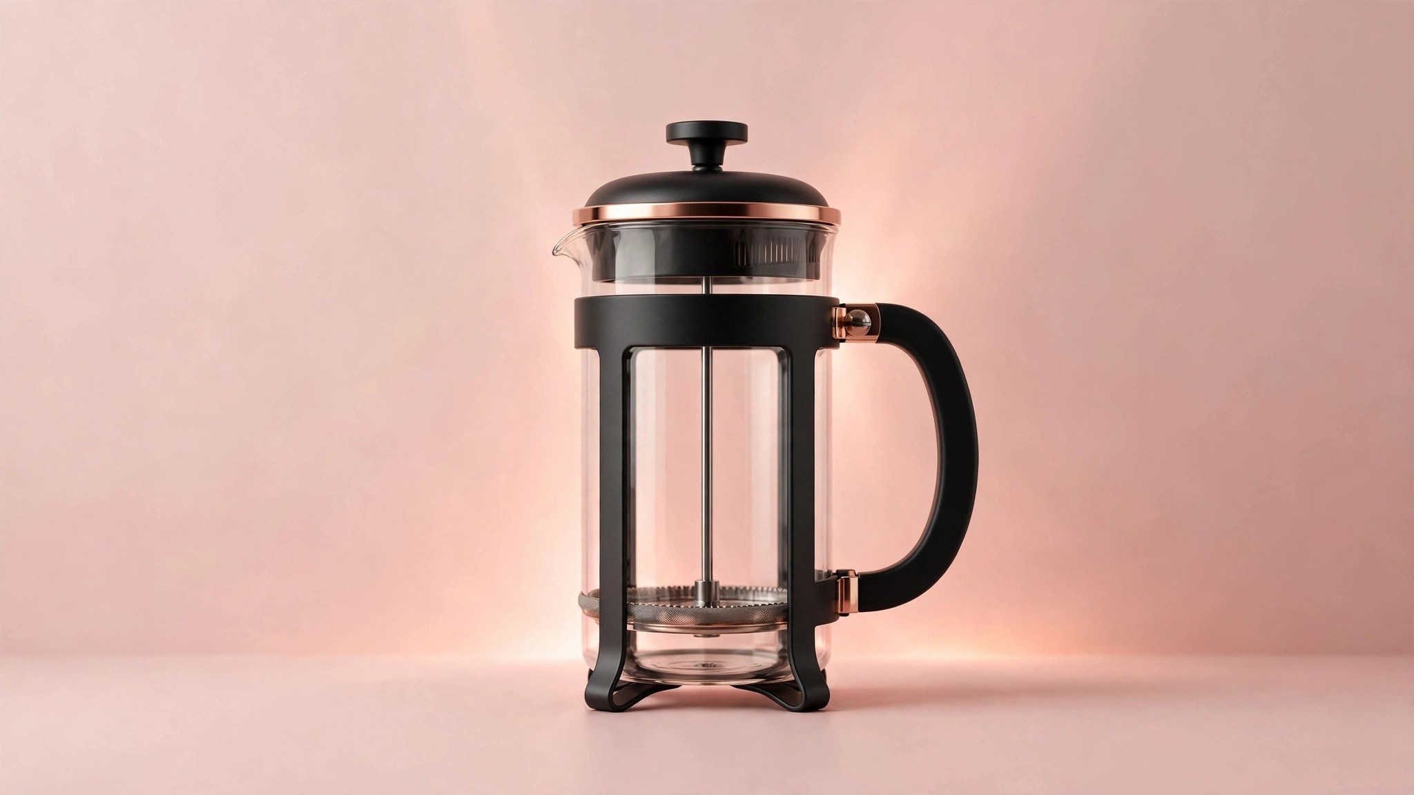 AeroPress Original Coffee Press product photo