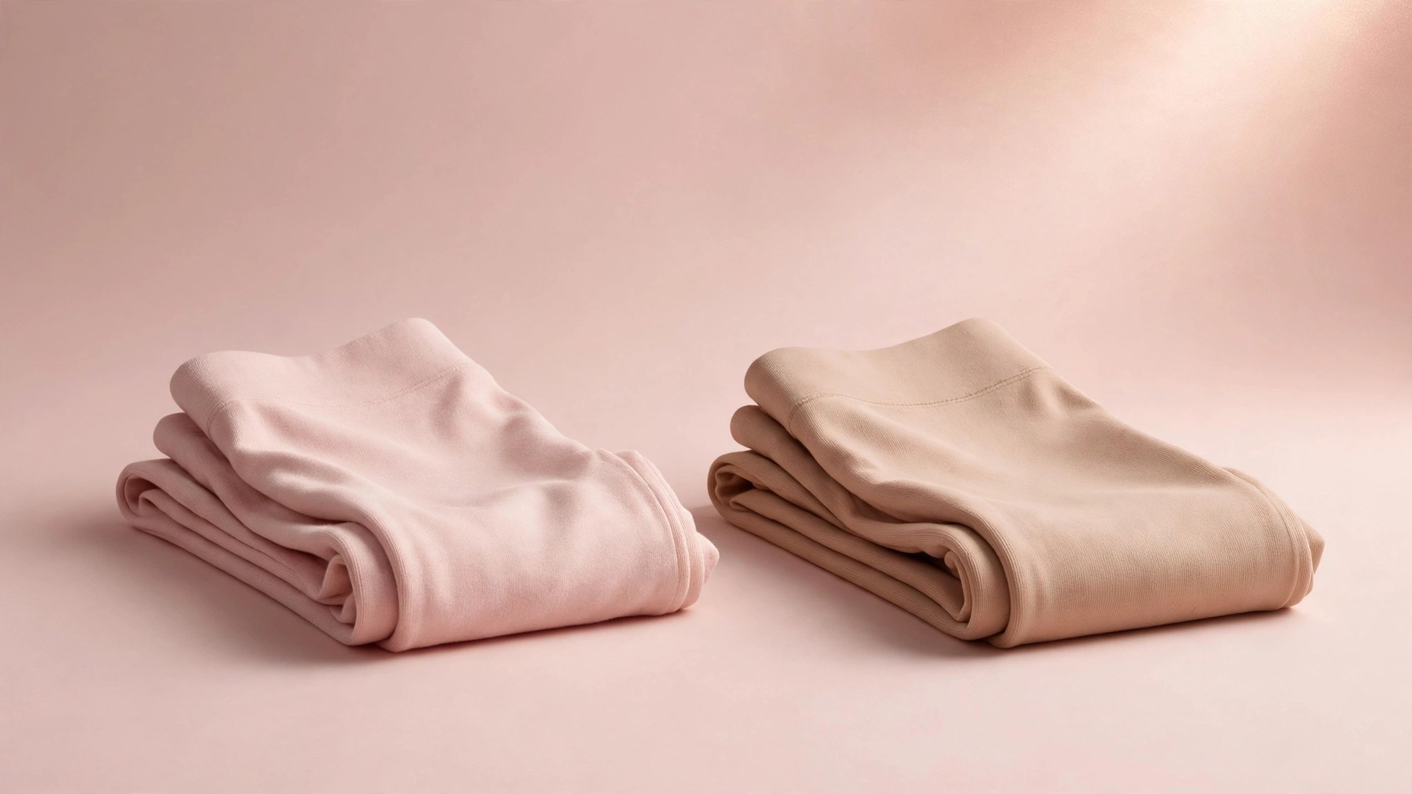 Alo Yoga Airlift vs Skims Fits Everybody Legging product photo