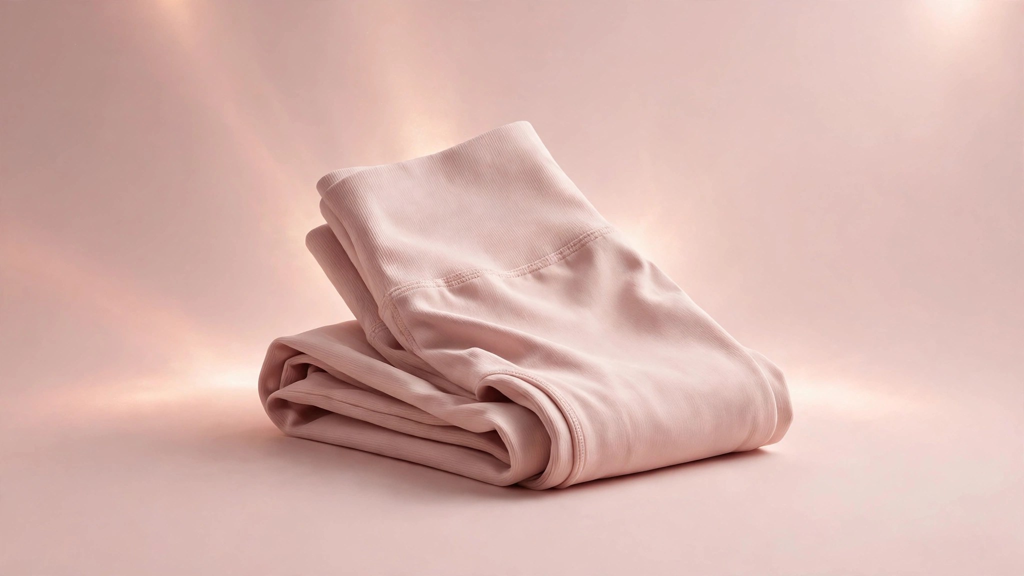 Alo Yoga High-Waist Airlift Legging product photo