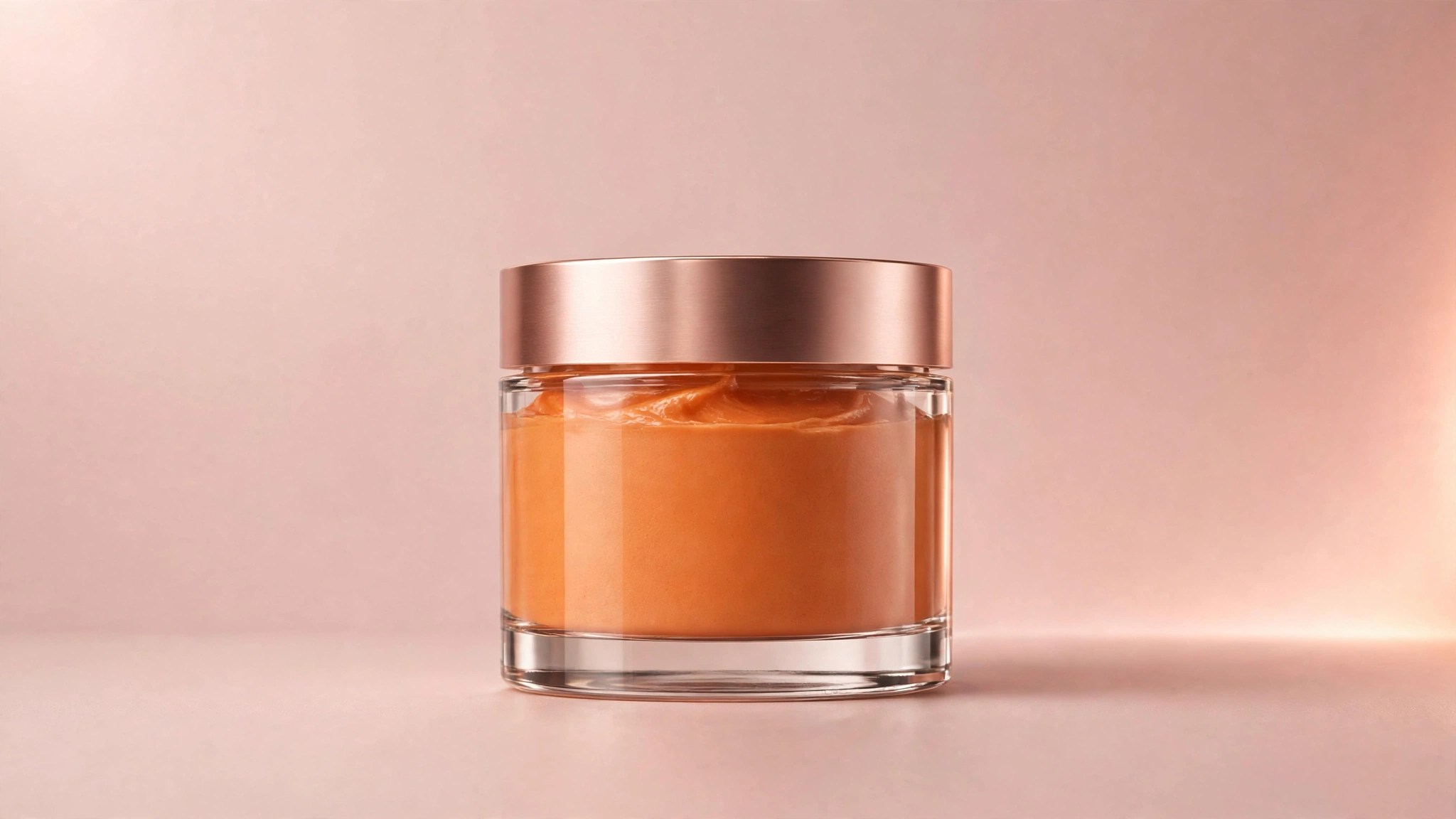 Soulfood Nourishing Hair Mask product photo